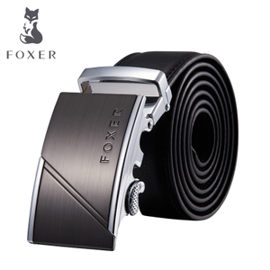 FOXER/金狐狸 508007F