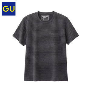 GU276372000-08