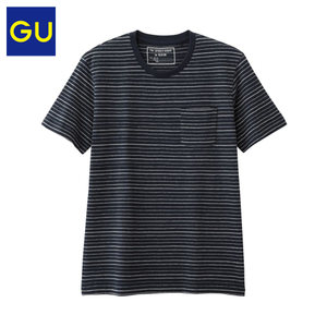 GU276372000-69