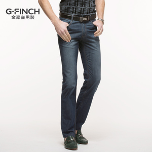 G·Finch/金豪雀 2321011