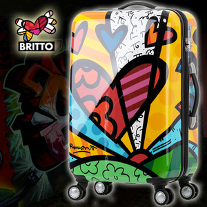 BRITTO BRITTOlgx001