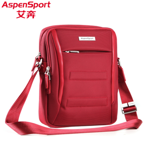 Aspen Sport/艾奔 AS-M22