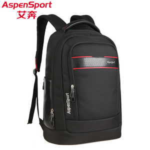 Aspen Sport/艾奔 AS-B19