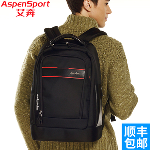 Aspen Sport/艾奔 AS-B19