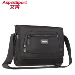 Aspen Sport/艾奔 AS12D001