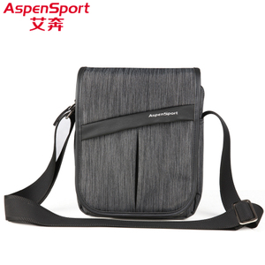 Aspen Sport/艾奔 AS12F001