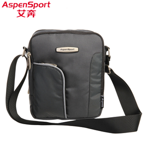 Aspen Sport/艾奔 AS11W02
