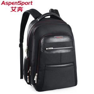 Aspen Sport/艾奔 AS-B02