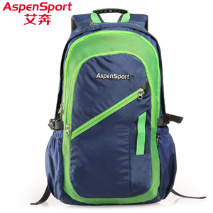 Aspen Sport/艾奔 AS11U02