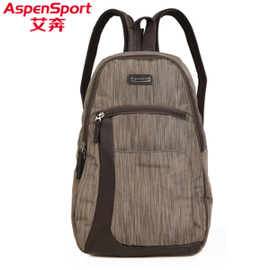 Aspen Sport/艾奔 AS12F004