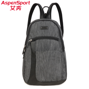 Aspen Sport/艾奔 AS12F004