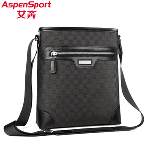 Aspen Sport/艾奔 AS-M23