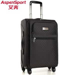Aspen Sport/艾奔 AS-T05