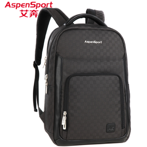 Aspen Sport/艾奔 AS-B23