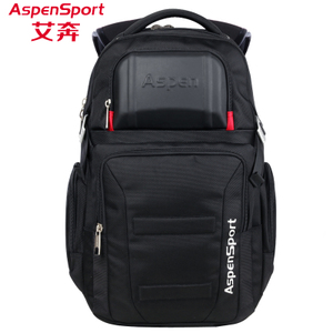 Aspen Sport/艾奔 AS-B20