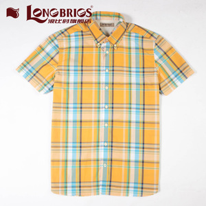 LONGBRIGS/浪比时 15E024-67