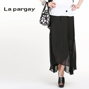 La pargay L452909C