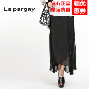 La pargay L452909C