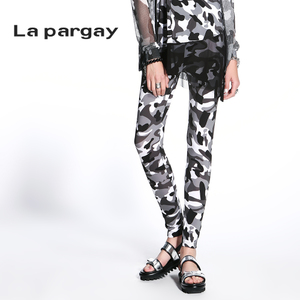 La pargay L48202005C