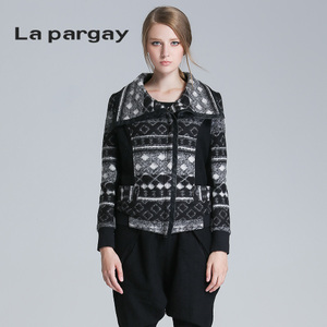 La pargay L394158C