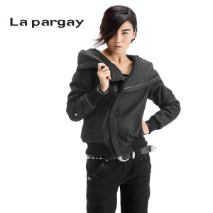 La pargay L304165