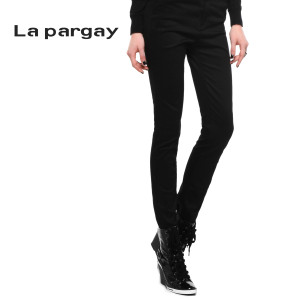 La pargay L391229C