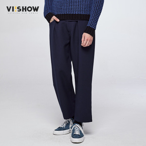 VIISHOW KCZ9963