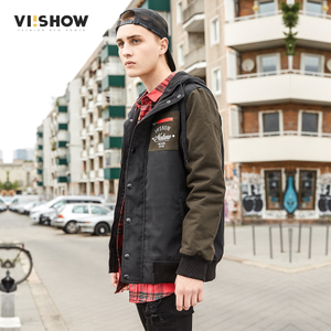 VIISHOW M141154