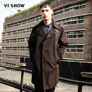 VIISHOW FC64761