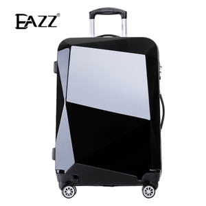 EAZZ E-6013