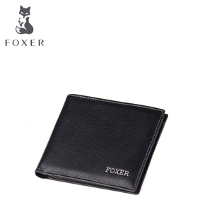 FOXER/金狐狸 301005F