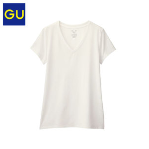 GU275576000-01