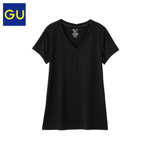 GU275576000-09