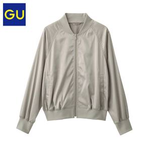 GU275785000-02