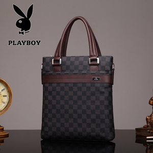 PLAYBOY/花花公子 B119139-2-3