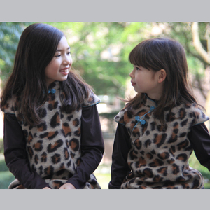 WG-432-LEOPARD-PRINT