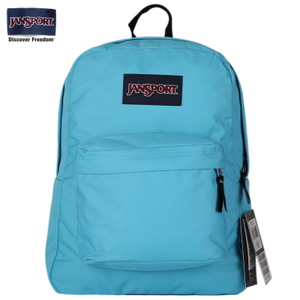 Jansport T501003