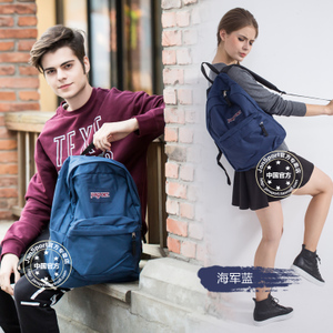 Jansport T501003