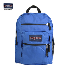 Jansport TDN75CS