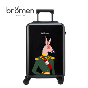 bromen bags/不莱玫 A60207028