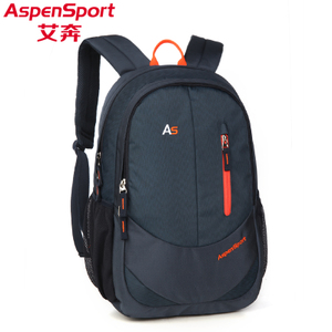 Aspen Sport/艾奔 AS-B29