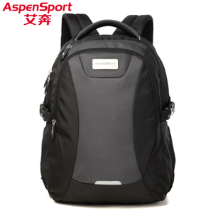 Aspen Sport/艾奔 AS-B39