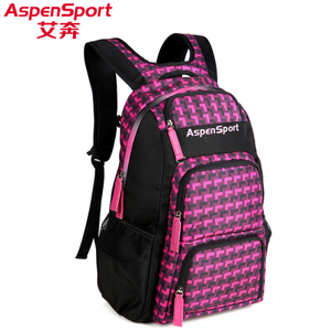 Aspen Sport/艾奔 AS-B16