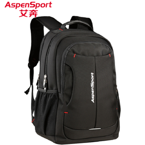 Aspen Sport/艾奔 AS-B26