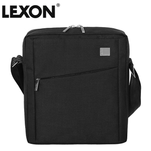 LEXON LN812