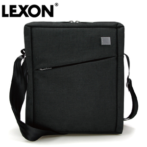 LEXON LN812