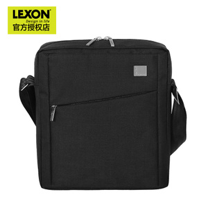 LEXON LN812
