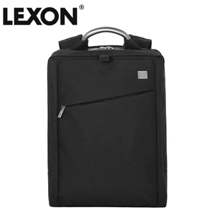 LEXON LN814