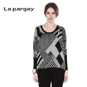 La pargay L363837C