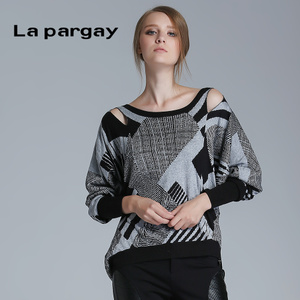 La pargay L363837C